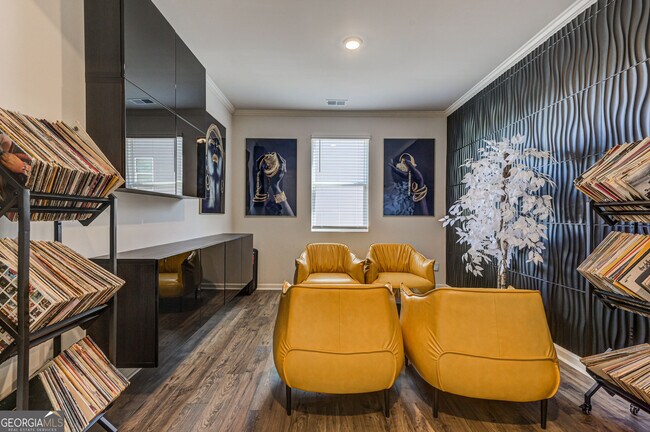 Foto del edificio - 3154 Ellenton Dr
