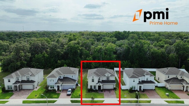 Building Photo - 662 Fiddlesticks Dr