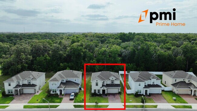 Foto del edificio - 662 Fiddlesticks Dr