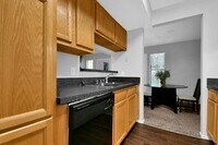 Wildwood Village Apartments