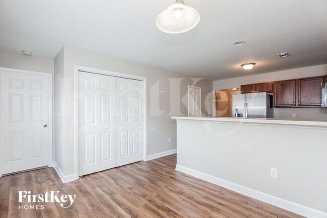 Building Photo - 2640 Reid Park Ln