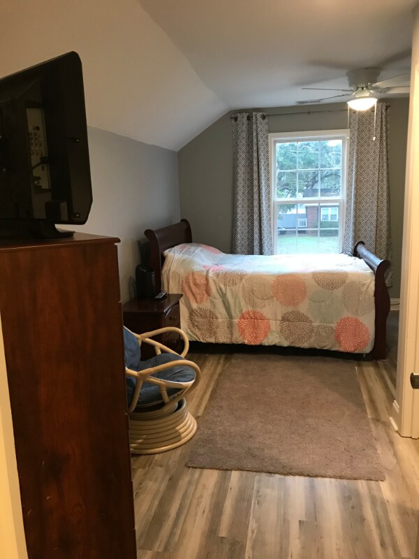 Foto del edificio - 345 Jay St