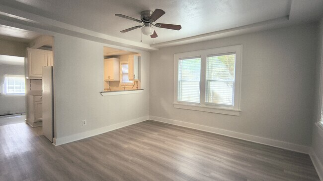 Building Photo - 1704 NW 41st St