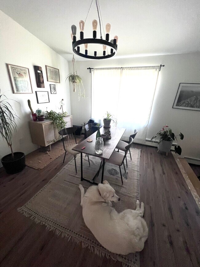 Foto del edificio - 306 Bridger View Dr
