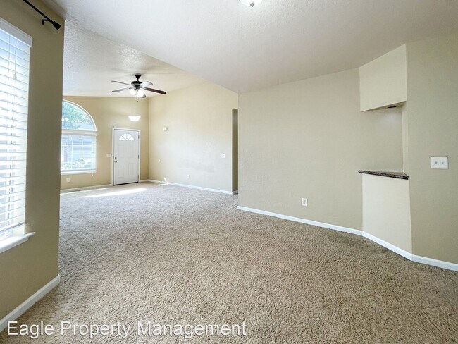 Building Photo - 3 br, 2 bath House - 191 Creekside Cir