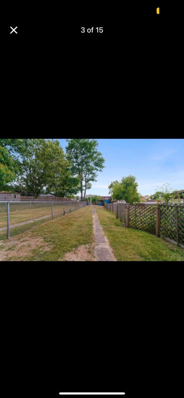 Photo - 179 Frank St House