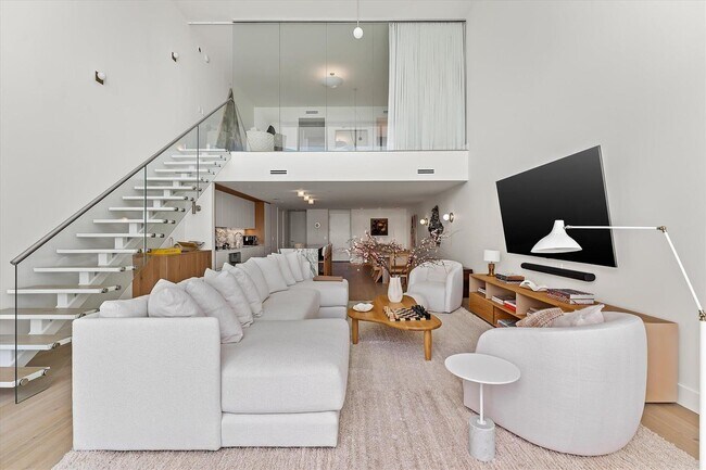Foto del edificio - 1040 Biscayne Blvd
