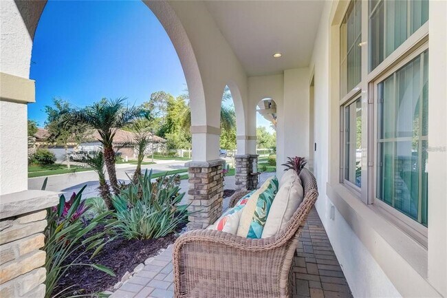 Foto del edificio - 11655 Meadow Grove Cir