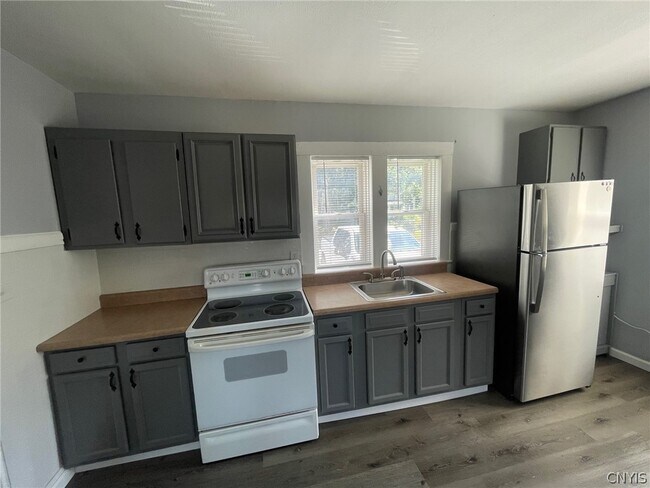 Foto del edificio - 44 Bridge St