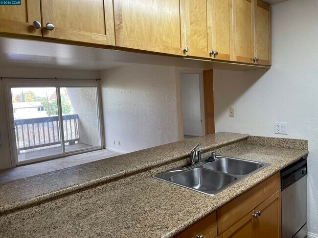 Foto del edificio - 1087 Murrieta Blvd