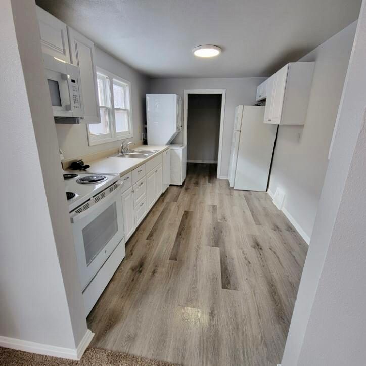 Foto principal - 2021 4th Ave