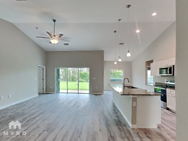 Foto del edificio - 5562 Sunnyvale Rd