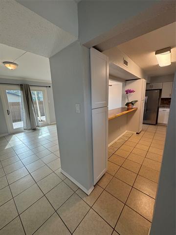 Building Photo - 3740 Cork Pl