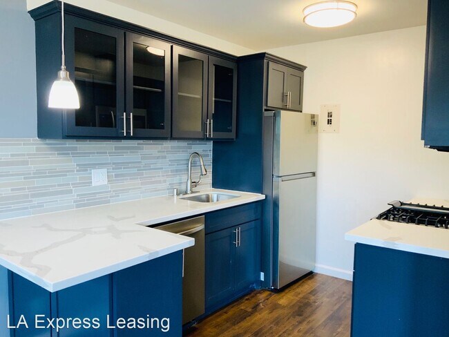 Foto del edificio - 6325 8th Ave