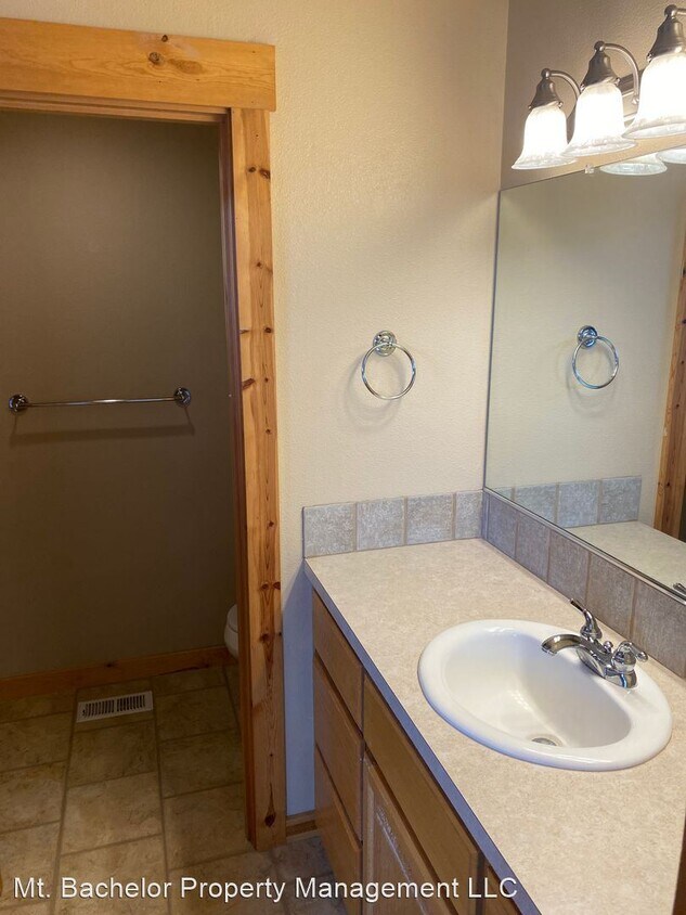 3 br, 2 bath House 9090 Boxwood Lane House Rental in Terrebonne, OR