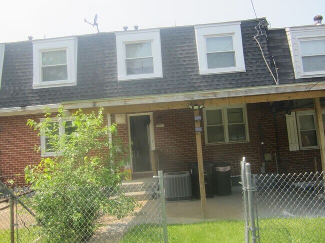 Foto del edificio - 5621 Leiden Rd
