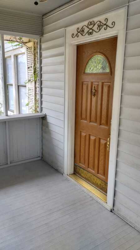 Building Photo - 98 Andress St