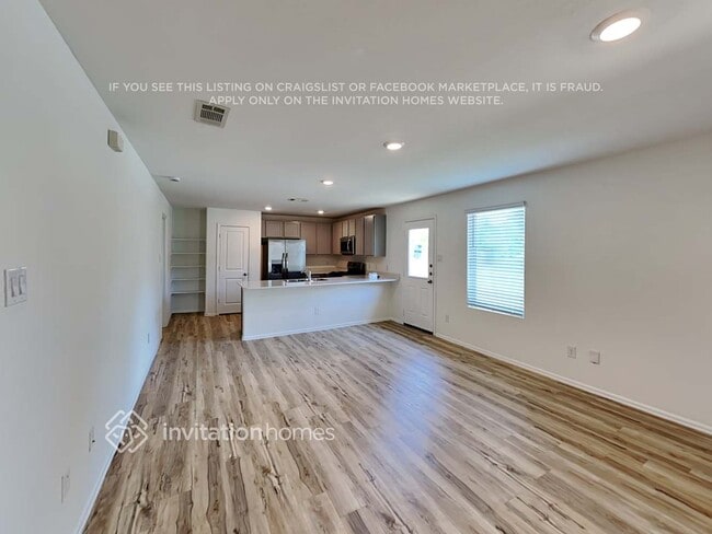 Building Photo - 22372 Sonora River Trce