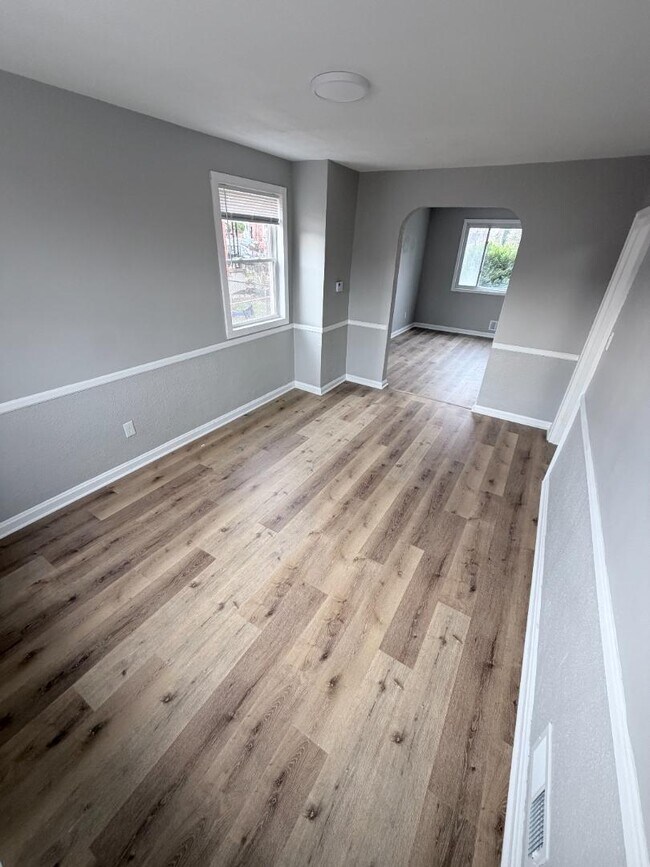 Foto del edificio - 5425 Whitlock Rd