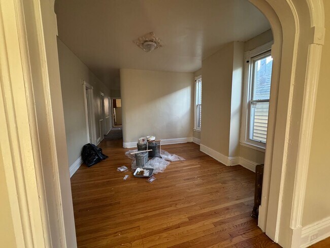 Foto del edificio - 560 2nd St