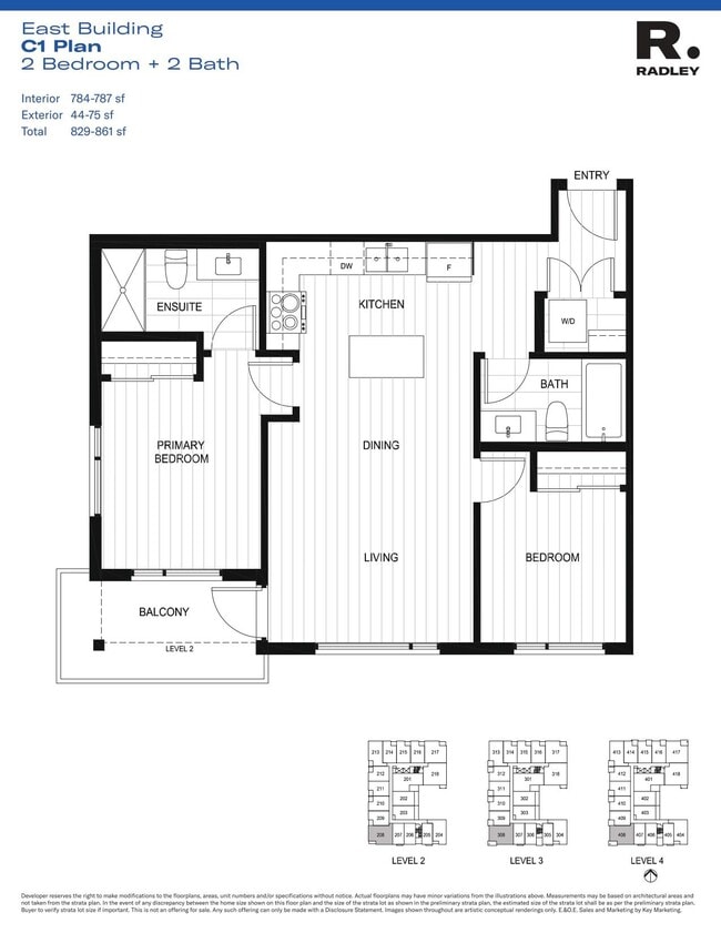 Building Photo - 13858-13108 108 Ave