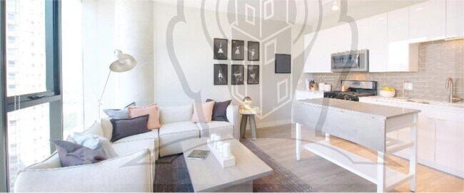 Building Photo - 0 bedroom in CHICAGO IL 60610