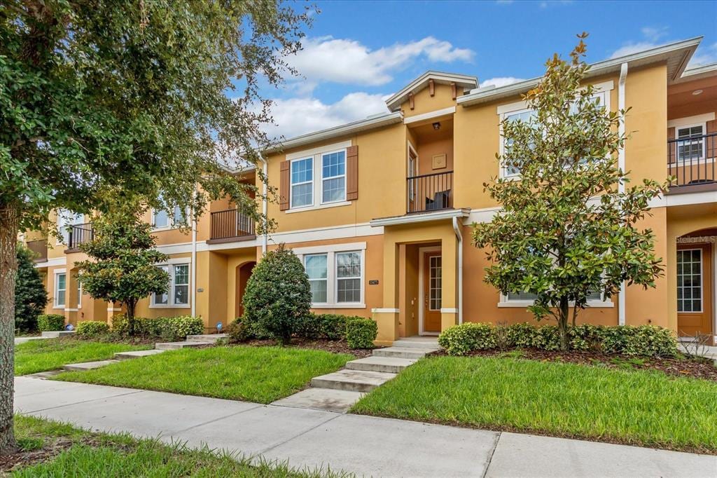 Foto principal - 15473 Sugar Citrus Dr