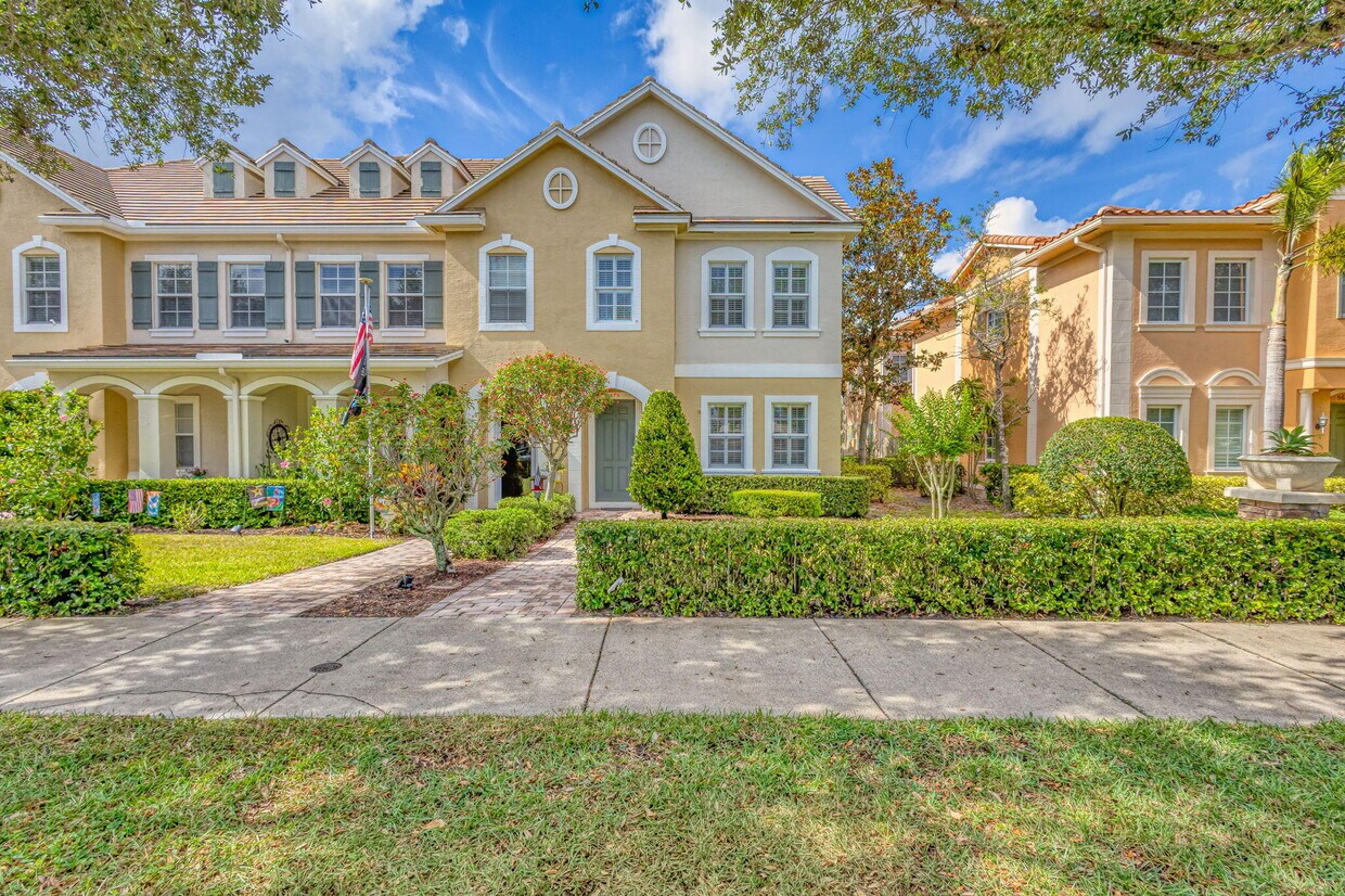 Foto principal - 575 Dakota Dr