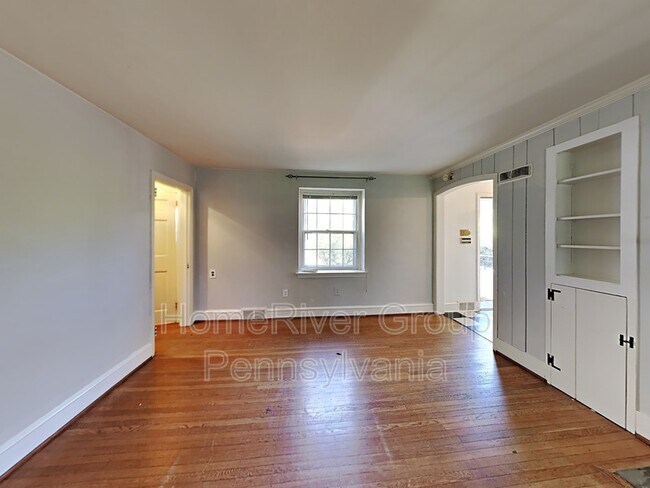 Foto del edificio - 914 Mt Holyoke Pl