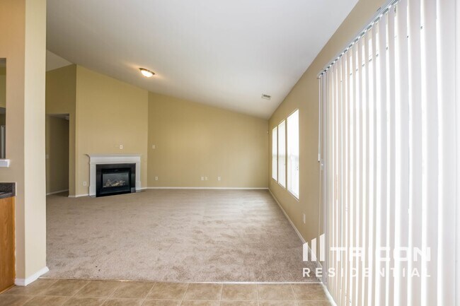 Foto del edificio - 7513 Evangelion Ct