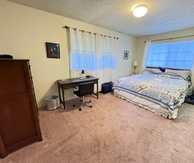 Foto del edificio - Available Now!  2bd/2.5ba Fully Furnished home for Rent in Volcano!