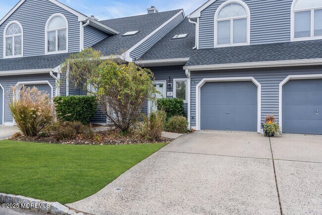 Foto del edificio - 29 Shore Dr