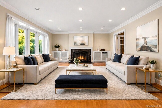 Foto del edificio - 88 Spier Rd