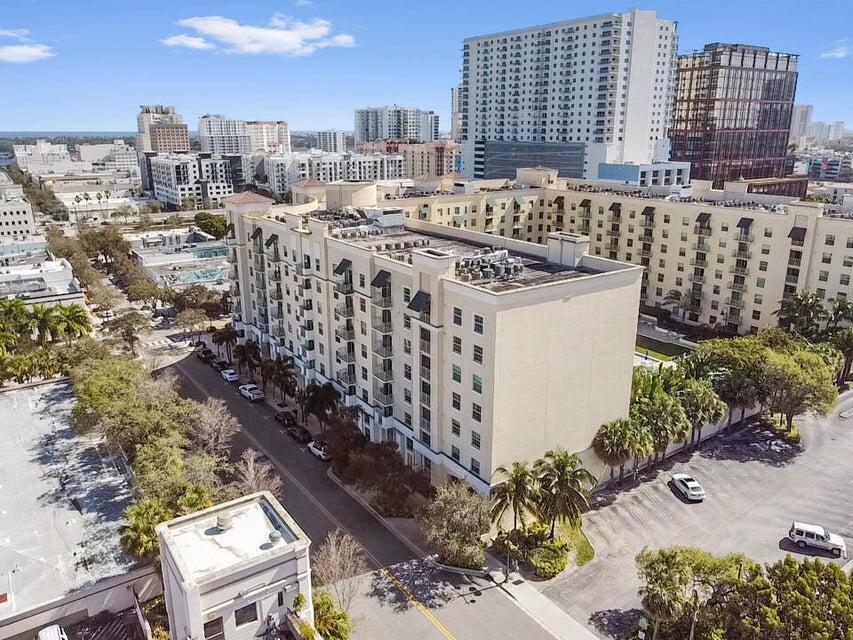 Foto principal - 610 Clematis St