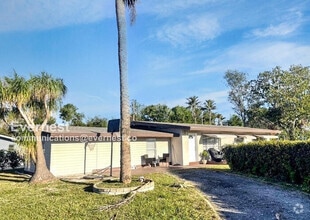 Building Photo - 1667 Rudy Ct