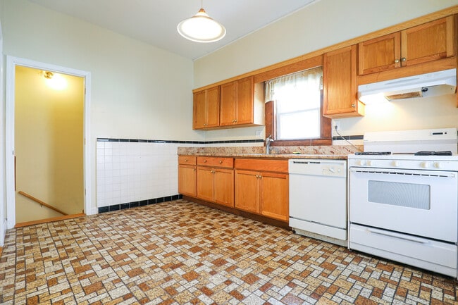 Photo - 25 Monastery Rd. Apartment