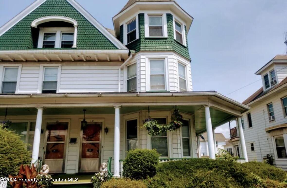 Primary Photo - 12 Front St