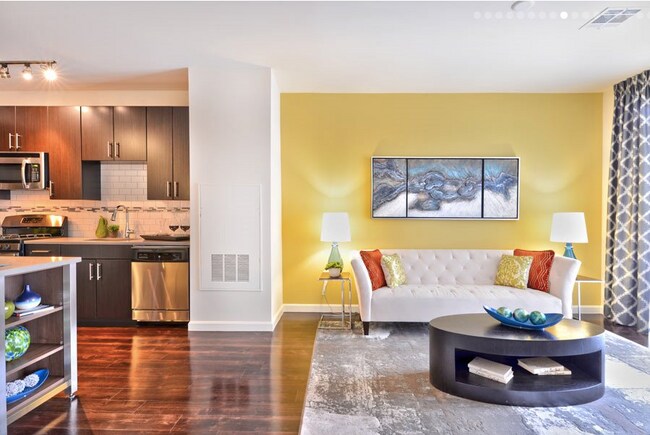 Building Photo - 1 Repton Pl