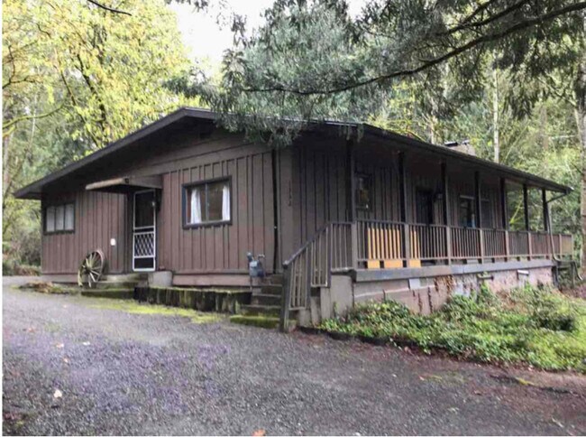 Foto del edificio - 1332 206th Ave NE