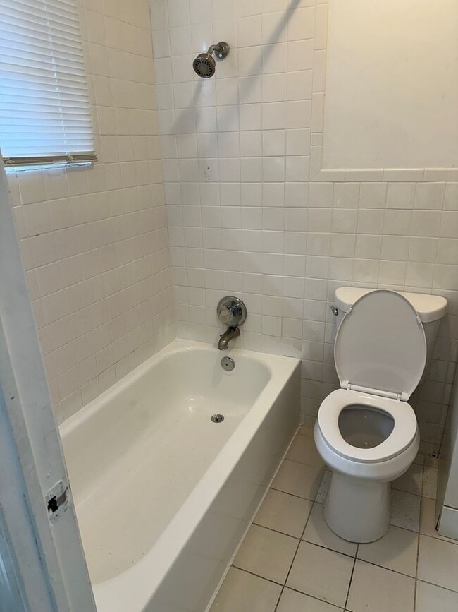 Photo - 212 NW 11th St Apartment