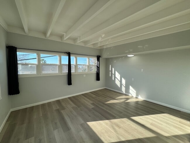 Foto del edificio - 2082 167th Ave