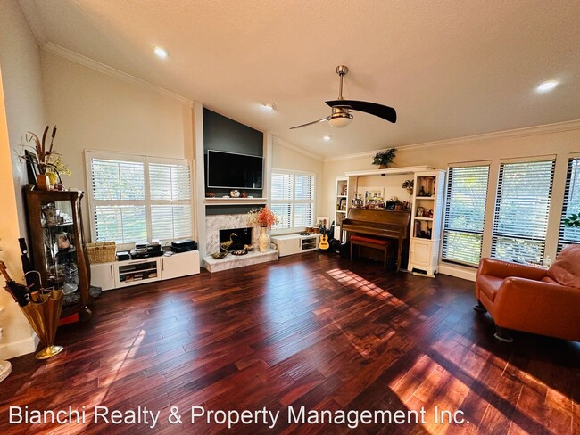 Foto del edificio - 3 br, 2.5 bath House - 13300 INDIAN ROCKS ...