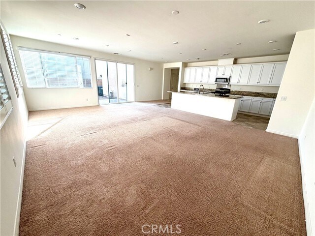 Foto del edificio - 4279 S Glacier Trail