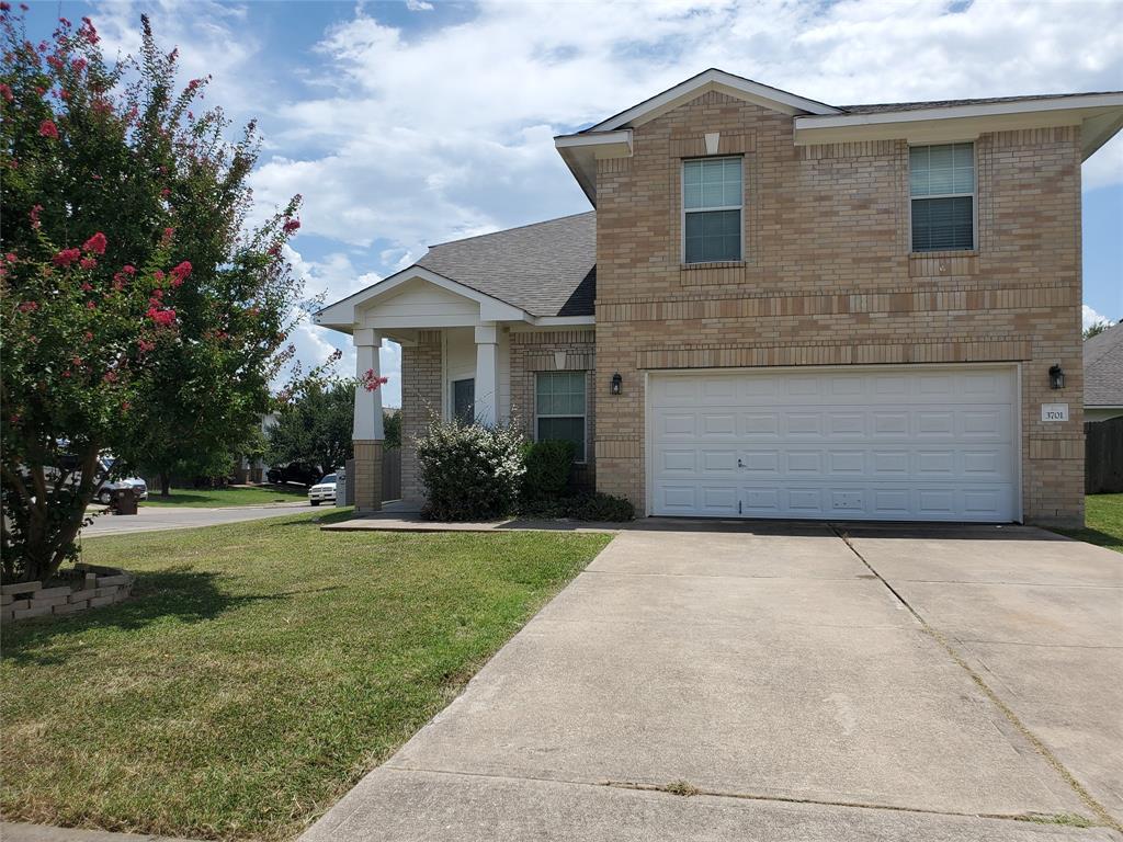 Foto principal - 3701 Holden Ct