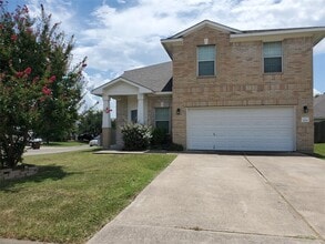 Building Photo - 3701 Holden Ct