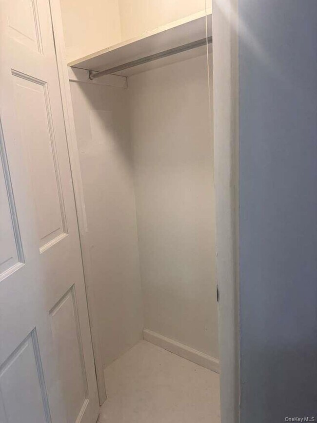 Foto del edificio - 675 New Jersey Ave