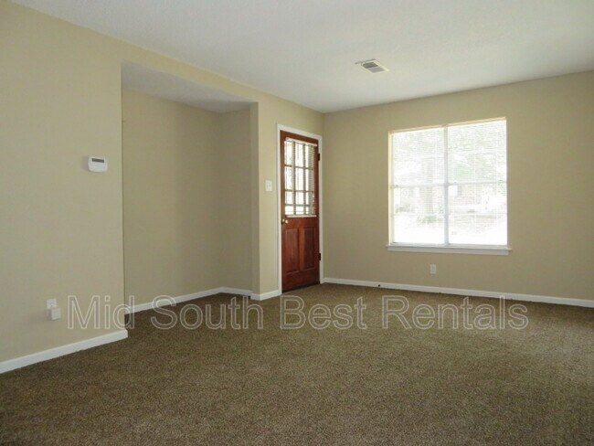 Foto del edificio - 3414 Point Pleasant Ave