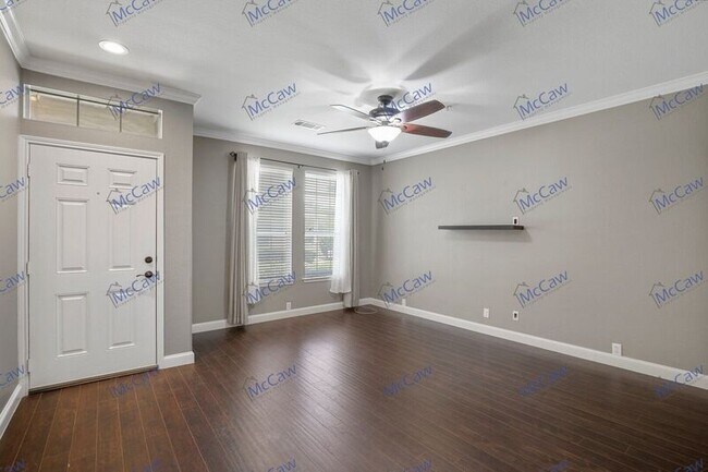 Foto del edificio - 2204 Stonepark Pl