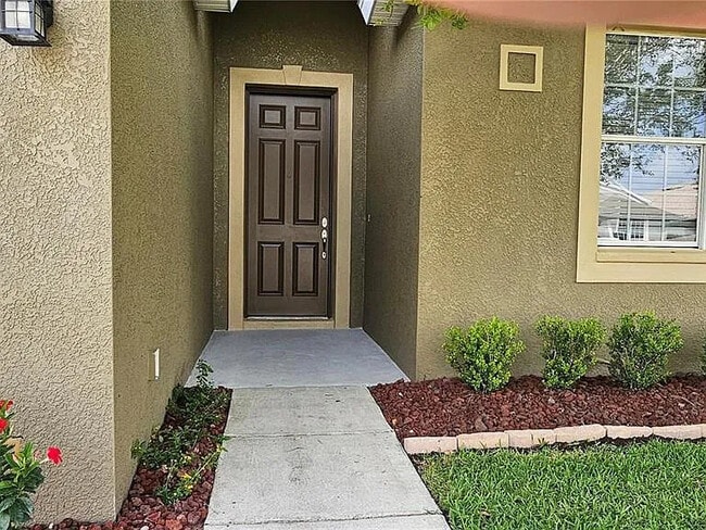 Foto del edificio - 2528 Ladoga Dr