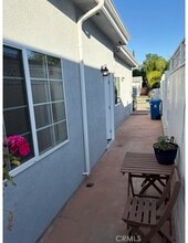 Building Photo - 5709 Jamieson Ave